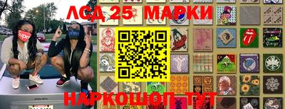 спиды Гусев