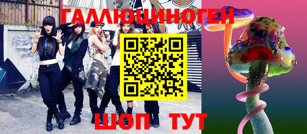 Назарово  Галлюциногенные грибы Cubensis  Вход с VPN 